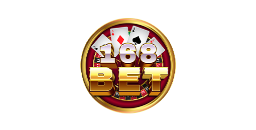 91.168bet