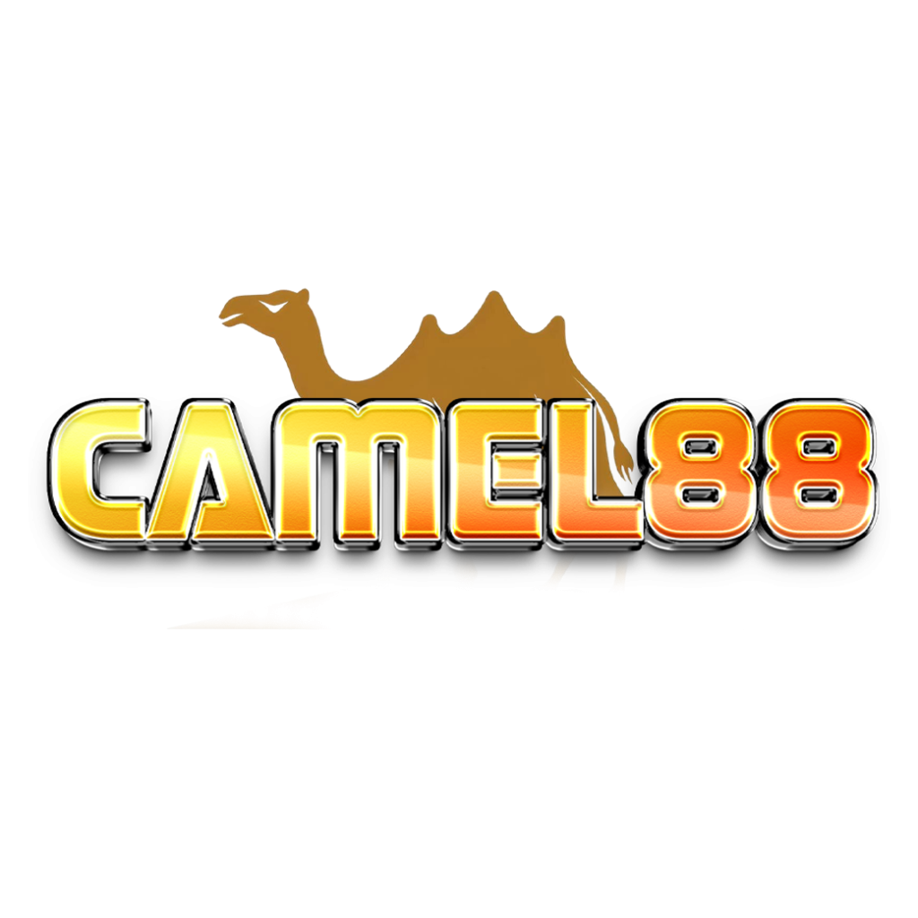 camel88 เว็บสล็อตแท้ที่คนเล่นเยอะที่สุด การันตีแตกง่าย แตกจริง จ่ายชัวร์